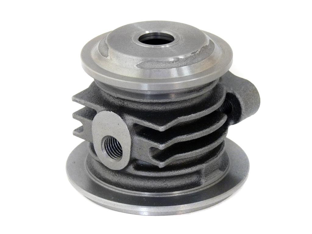 Bearing housing GA-01-0157