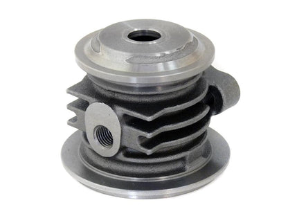 Bearing housing GA-01-0157