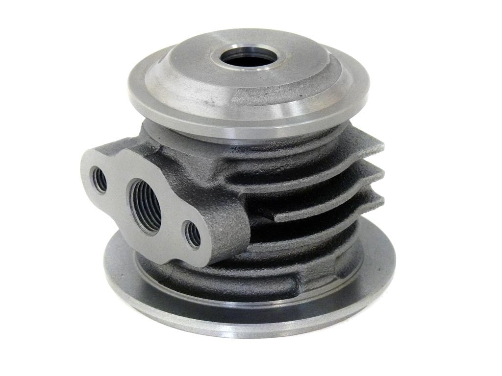 Bearing housing GA-01-0157