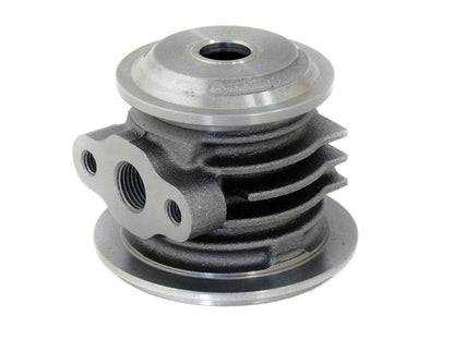Bearing housing GA-01-0157