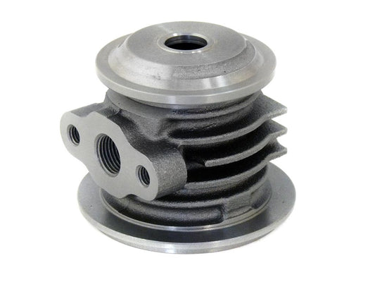 Bearing housing GA-01-0157