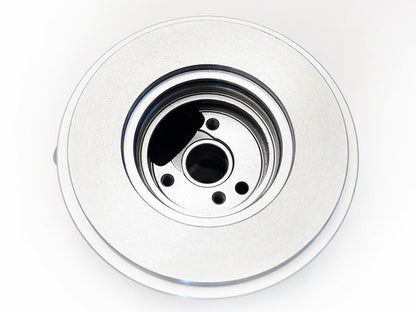 Bearing housing GA-01-0156