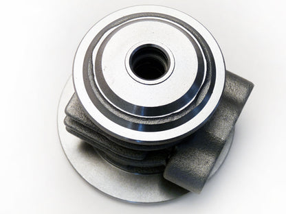 Bearing housing GA-01-0156