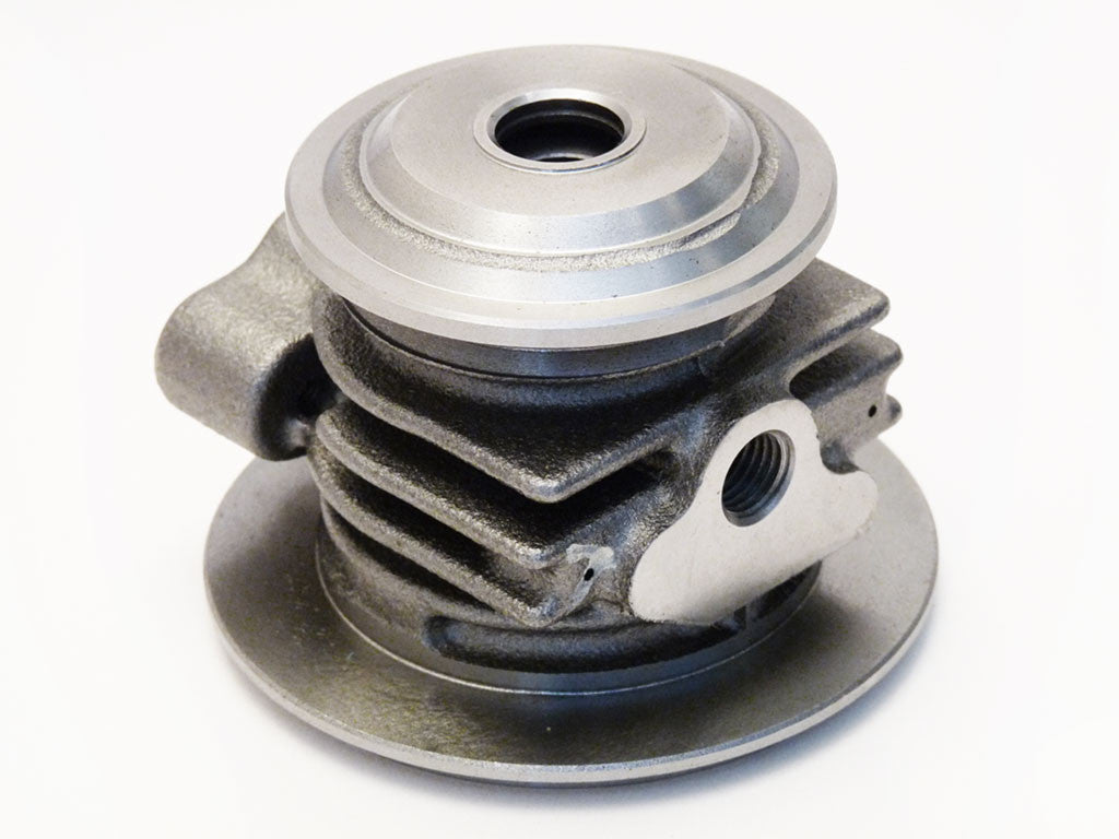 Bearing housing GA-01-0156