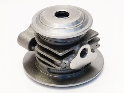 Bearing housing GA-01-0156