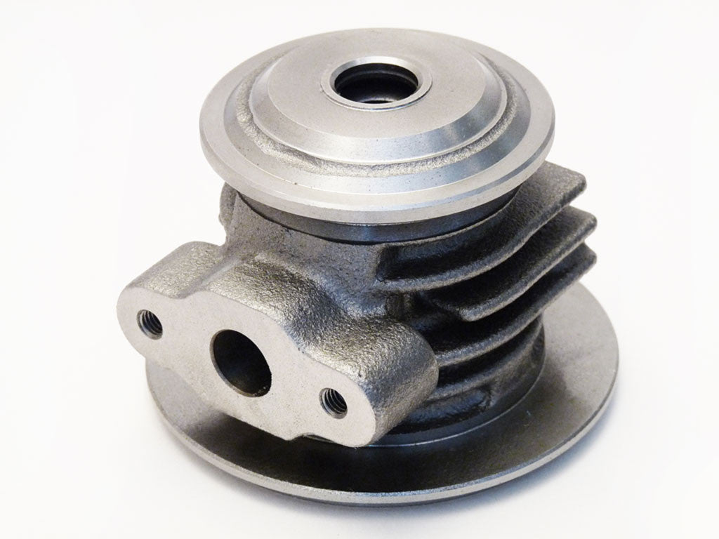 Bearing housing GA-01-0156