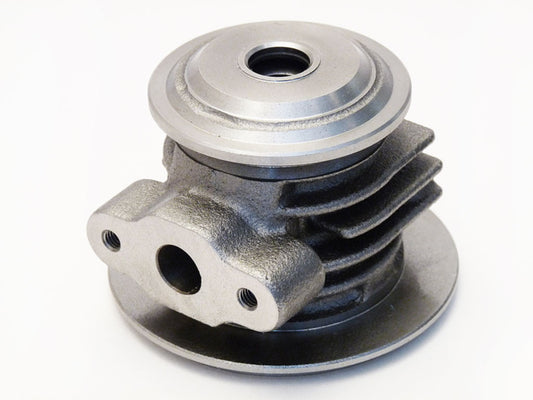 Bearing housing GA-01-0156