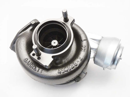 Turbo 454191-0009-R