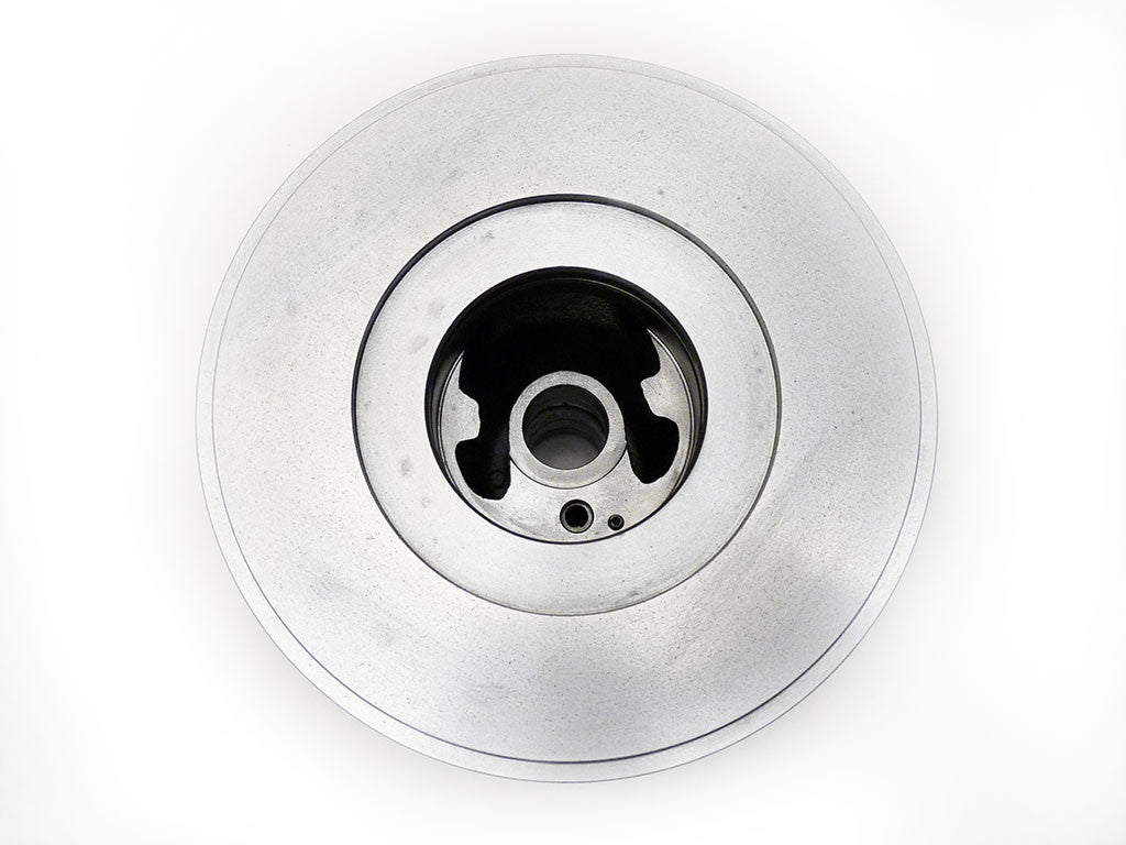 Bearing housing BW-01-0105