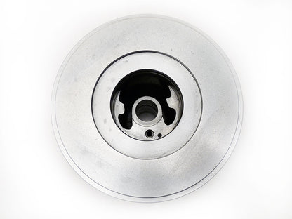 Bearing housing BW-01-0105