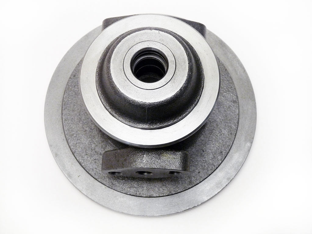 Bearing housing BW-01-0105