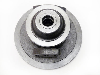 Bearing housing BW-01-0105