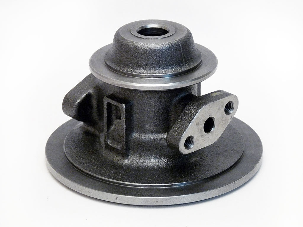 Bearing housing BW-01-0105