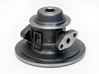 Bearing housing BW-01-0105