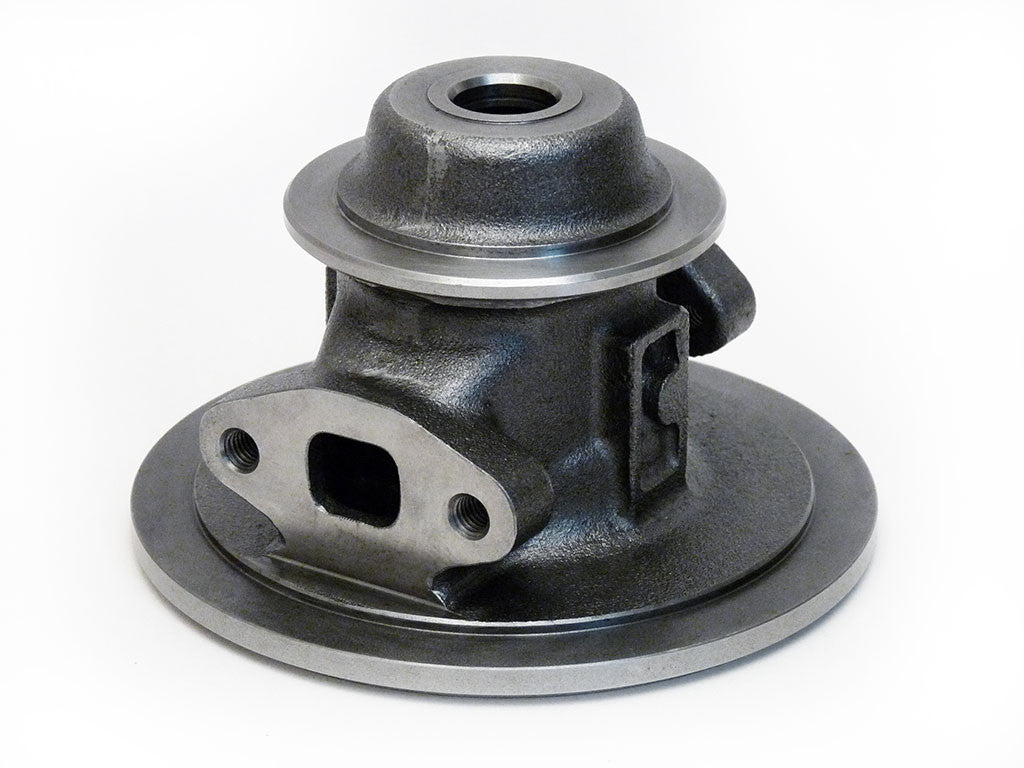 Bearing housing BW-01-0105