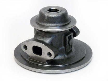 Bearing housing BW-01-0105