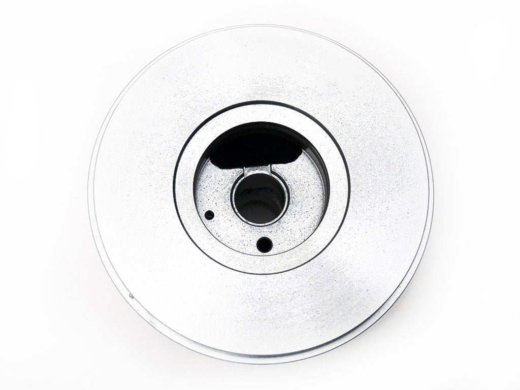Bearing housing BW-01-0104