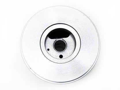 Bearing housing BW-01-0104