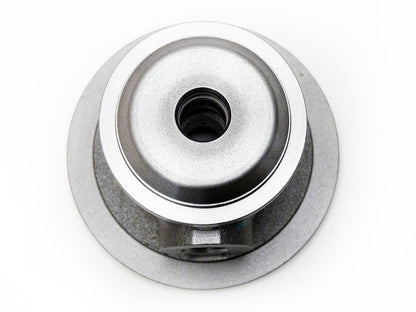Bearing housing BW-01-0104