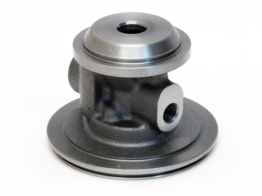 Bearing housing BW-01-0104
