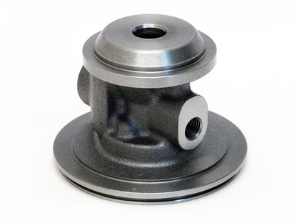 Bearing housing BW-01-0104