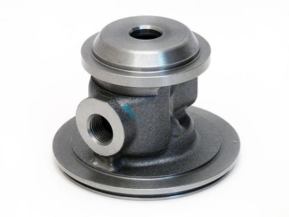 Bearing housing BW-01-0104