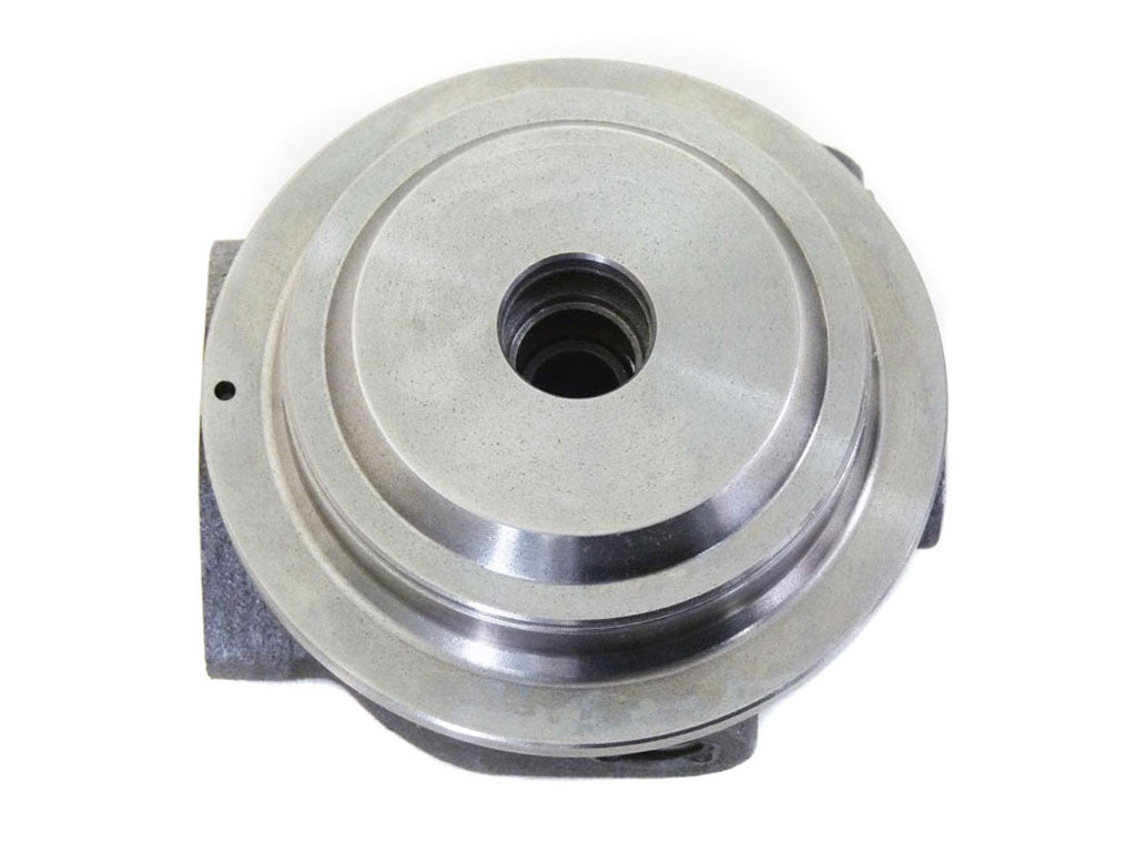 Bearing housing IH-01-0034