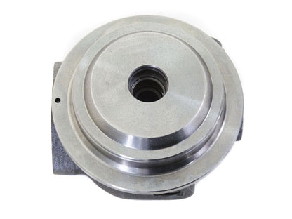 Bearing housing IH-01-0034