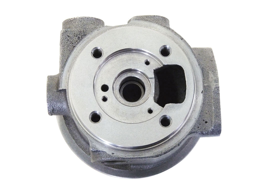 Bearing housing IH-01-0034