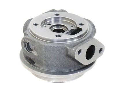 Bearing housing IH-01-0034