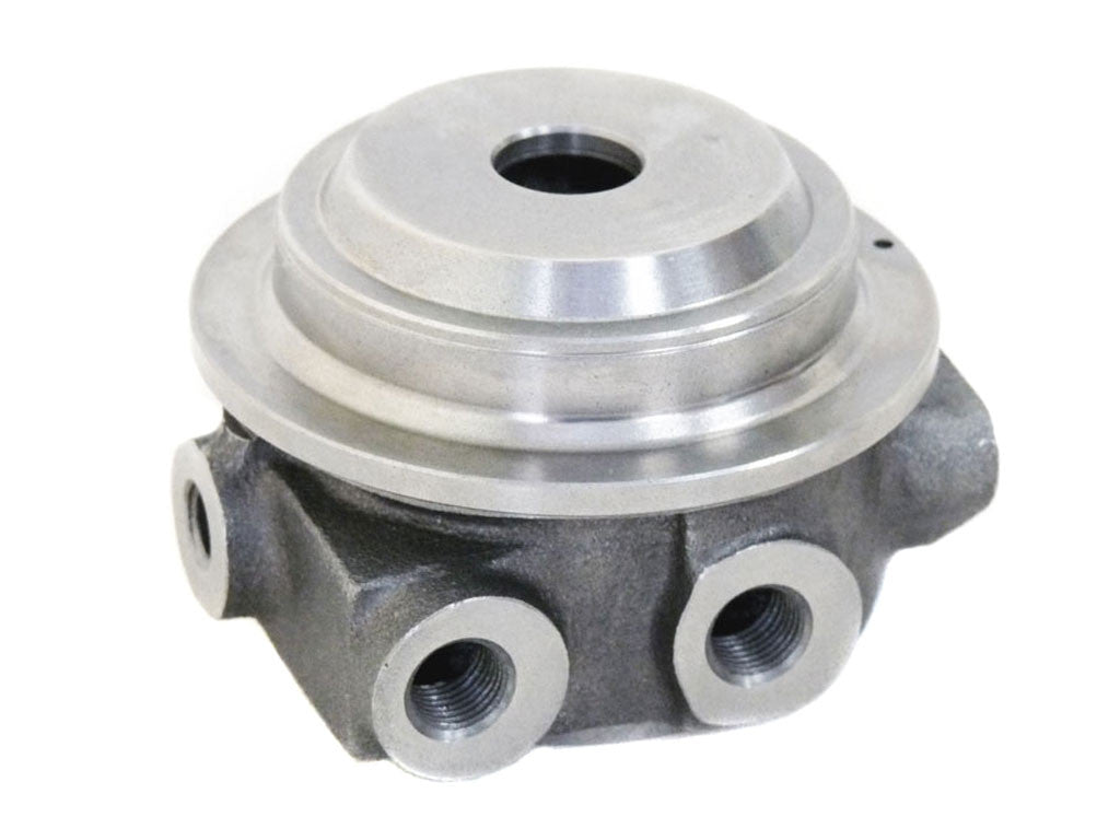 Bearing housing IH-01-0034