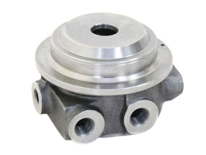 Bearing housing IH-01-0034