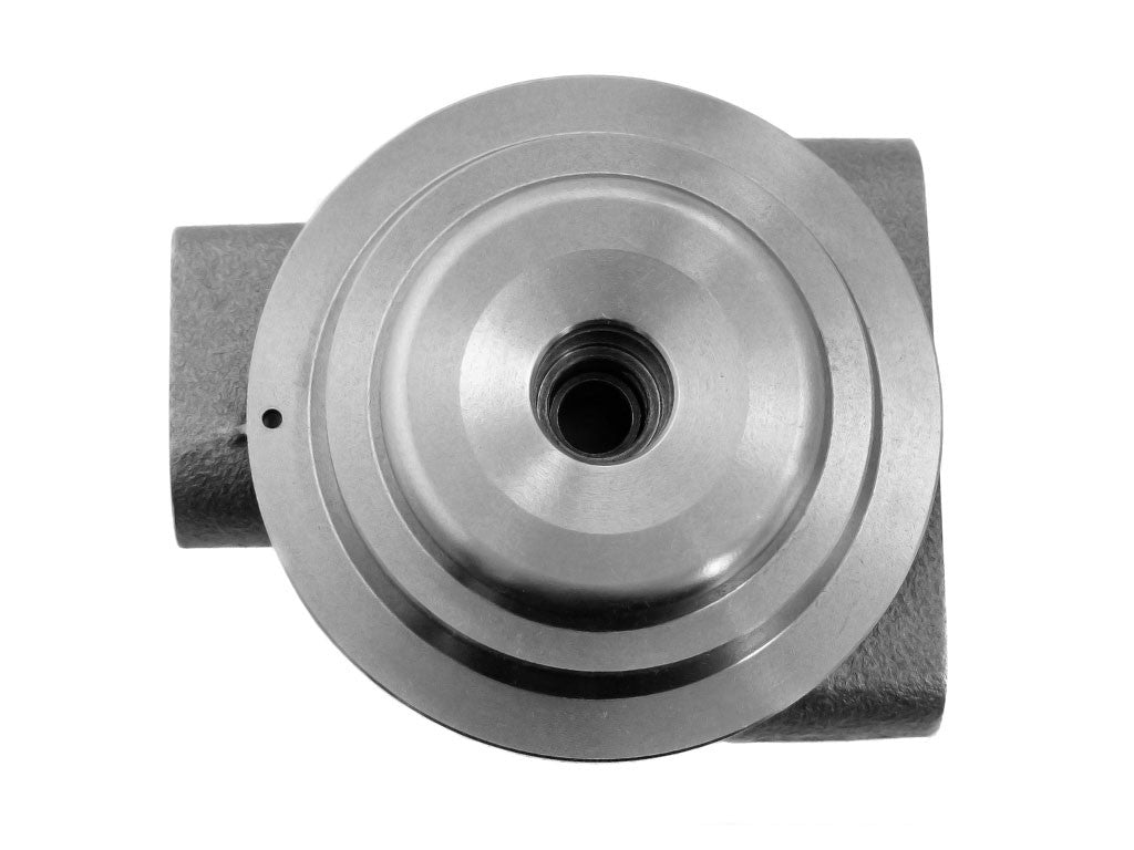Bearing housing IH-01-0031