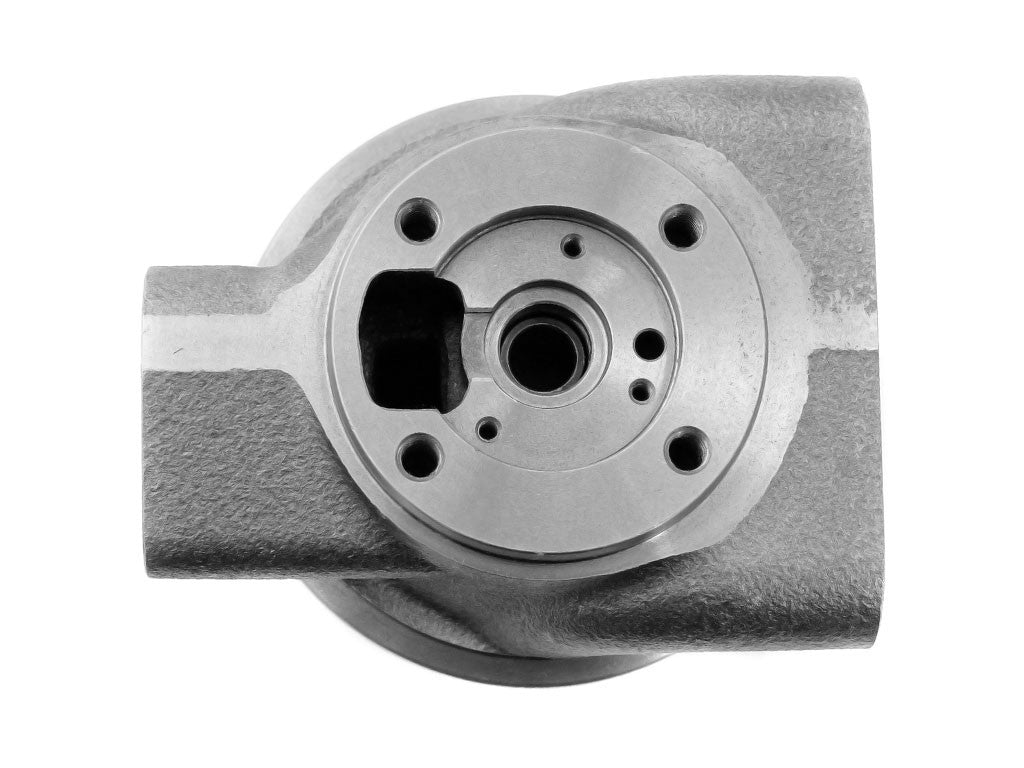 Bearing housing IH-01-0031