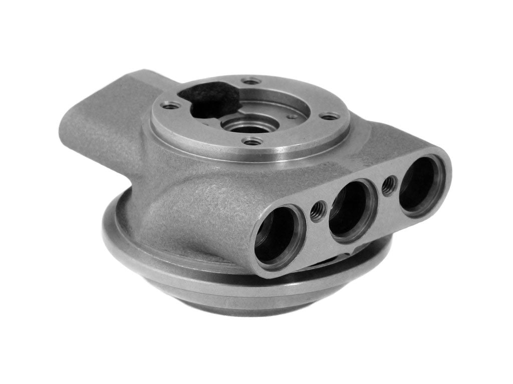 Bearing housing IH-01-0031