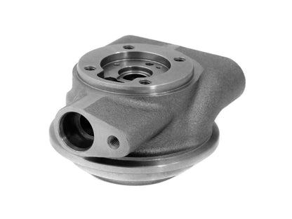 Bearing housing IH-01-0031