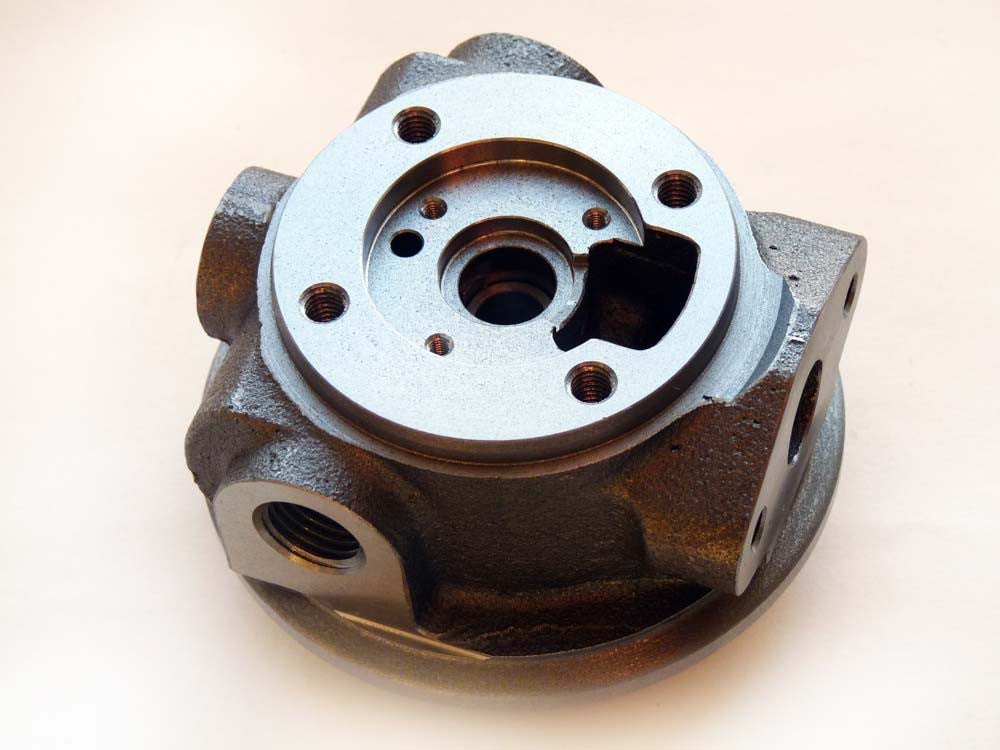Bearing housing IH-01-0030