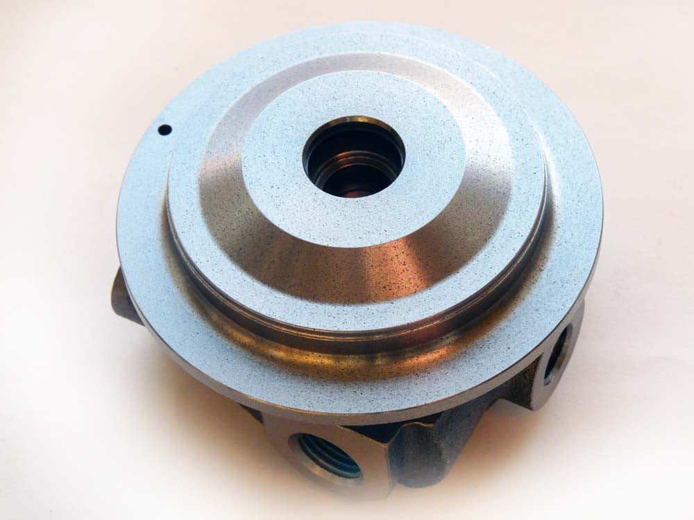 Bearing housing IH-01-0030