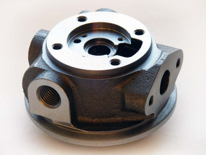 Bearing housing IH-01-0030