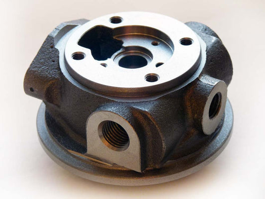 Bearing housing IH-01-0030