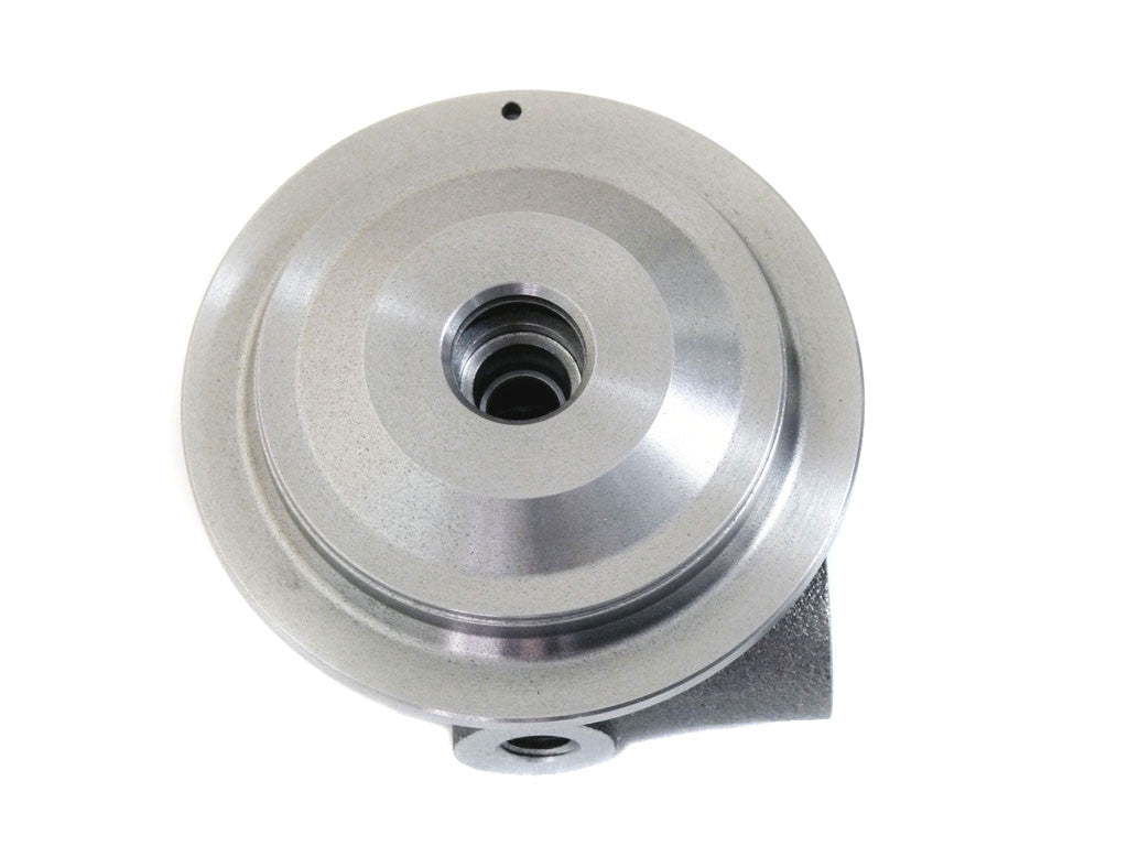 Bearing housing IH-01-0029