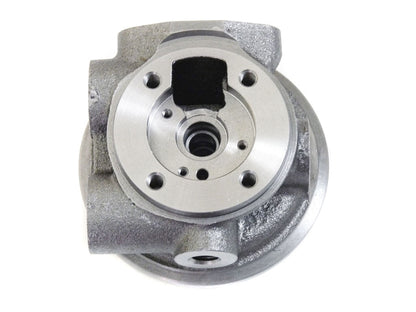 Bearing housing IH-01-0029