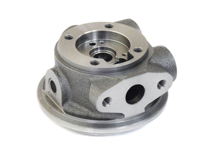 Bearing housing IH-01-0029