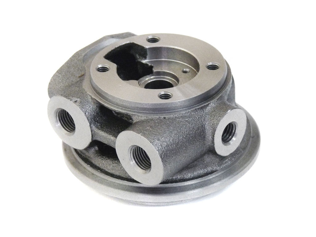 Bearing housing IH-01-0029
