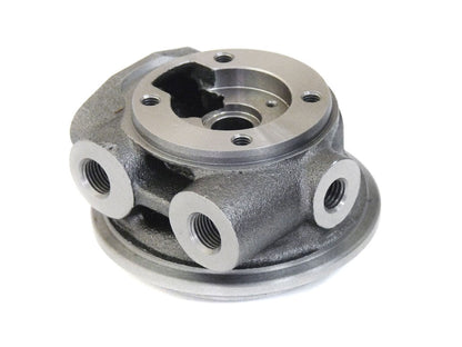 Bearing housing IH-01-0029