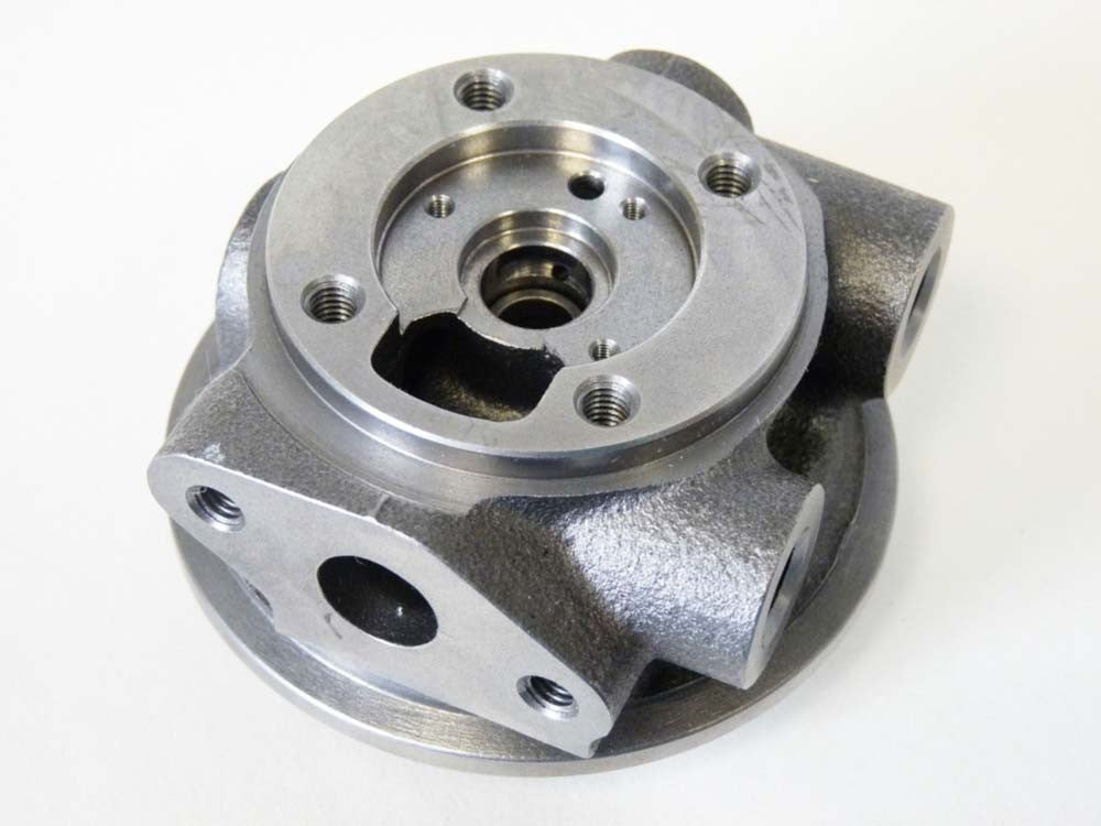 Bearing housing IH-01-0028