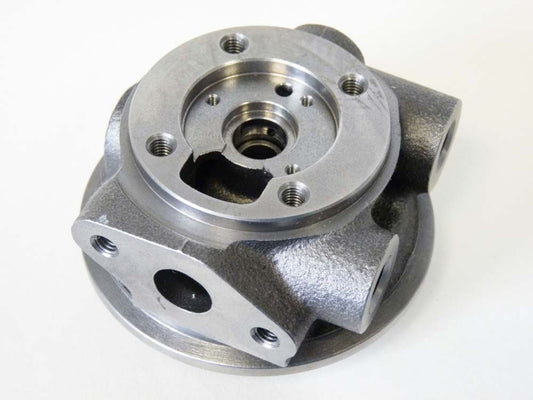 Bearing housing IH-01-0028