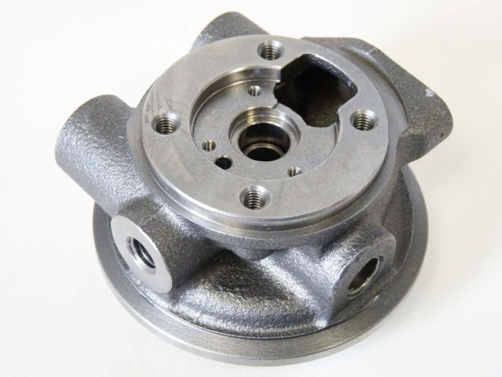 Bearing housing IH-01-0028