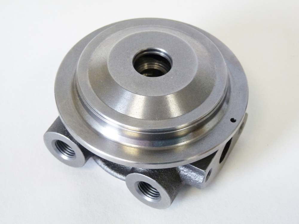 Bearing housing IH-01-0028
