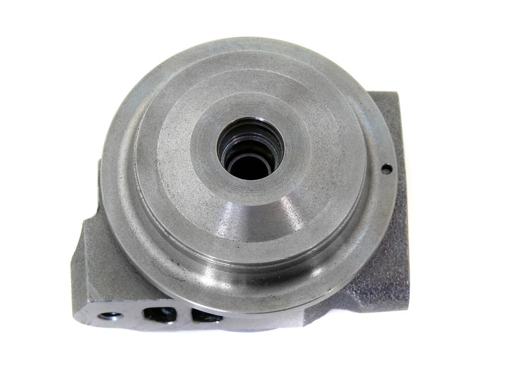 Bearing housing IH-01-0023